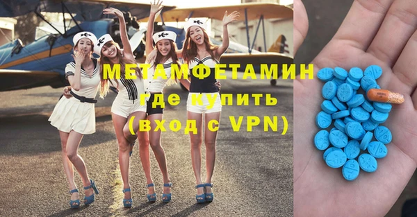 apvp Козельск