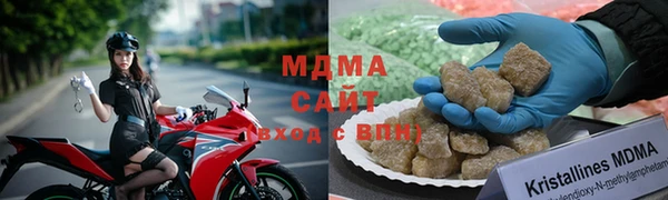 винт Кодинск