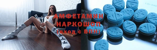 apvp Козельск