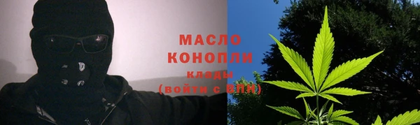 apvp Козельск