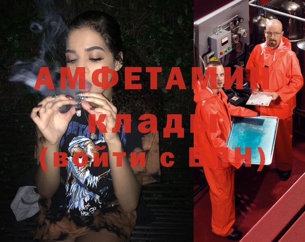 винт Кодинск