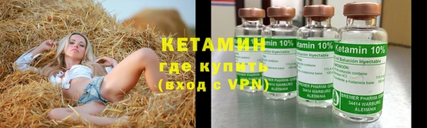 ПСИЛОЦИБИНОВЫЕ ГРИБЫ Костерёво